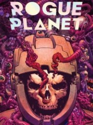 Rogue Planet (TPB)