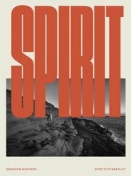 Spirit of St. Barth - Is. 11 2024