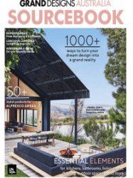 Grand Designs AU Sourcebook 2020