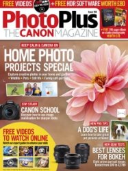 PhotoPlus - 06.2020