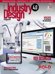 Industry 4.0 Design - 12.2021