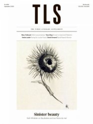 The TLS - 09.6.2024