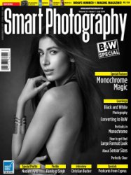 Smart Photography - 07.2018