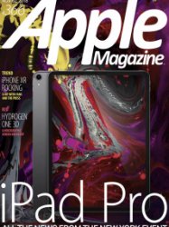 AppleMagazine - 11.2.2018