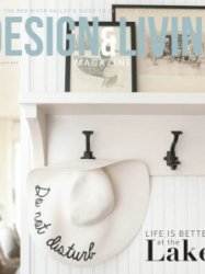 Design&Living - 06/07 2020