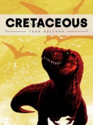 Cretaceous