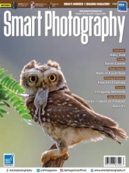 Smart Photography - 08.2023