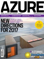 Azure - October 2016