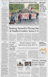 The Wall Street Journal 12.28.2023