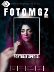 Fotomgz IN - 05.2018