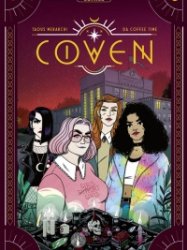 Coven