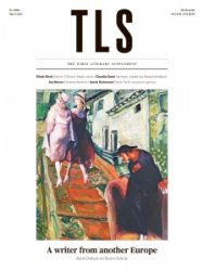 The TLS - 05.5.2023