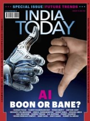 India Today - 01.15.2024