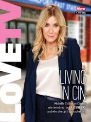 Love TV - 1.06.2024