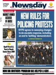 Newsday - 09.6.2023