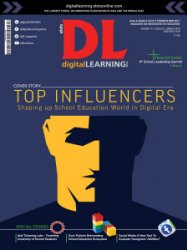 digitalLEARNING - 03.2018