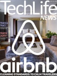 Techlife News - 02.05.2020