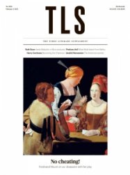 The TLS - 02.3.2023