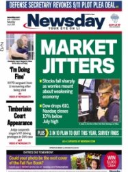 Newsday - 08.3.2024