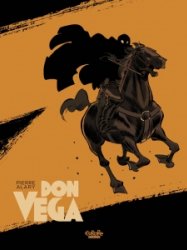 Don Vega