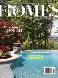 St. Louis Homes & Lifestyles - 06/07 2020