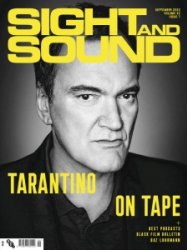 Sight & Sound - 09.2022