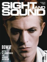 Sight & Sound - 10.2022