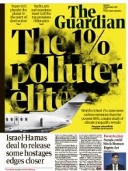 The Guardian - 20.11.2023