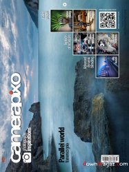 Camerapixo issue 18 2012