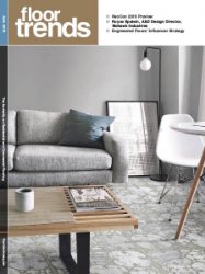 Floor Trends - 06.2019