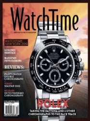 WatchTime - 02.2020