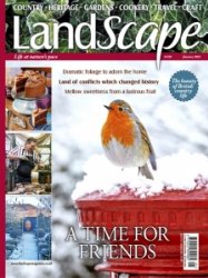 Landscape UK - 01.2023