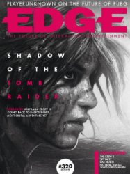 Edge - 07.2018