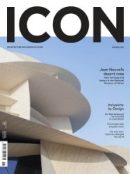 ICON - 06.2019