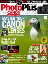 PhotoPlus - 08.2019