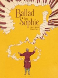 Ballad for Sophie