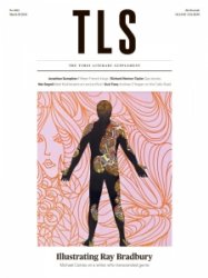 The TLS - 03.29.2024