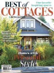 Cottages & Bungalows - Best Of Cottages & Bungalows 2018