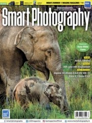 Smart Photography - 10.2022