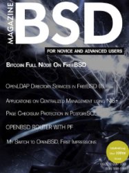 BSD - 12.2017