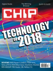 Chip MY - 03.2018