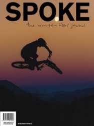 Spoke - 03.2018