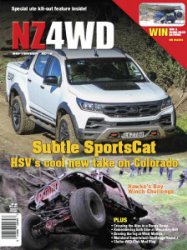 NZ4WD - 09.2018