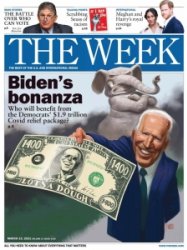 The Week USA - 03.19.2021