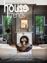 Housetrends Cincinnati - 10.2021