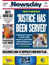 Newsday - 12.6.2022