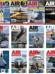 Air International - 2023 Full Year