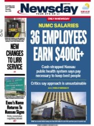 Newsday - 09.4.2023