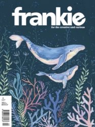 frankie - 03/04 2023