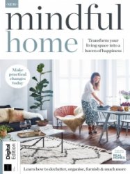 Mindful Home - Ed. 5 2023